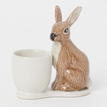 E-Comm: Egg-Cellent Easter Decor to Get Your Home Hoppin'